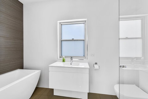 Robe Marina Accommodation - Accommodation Georgetown 27
