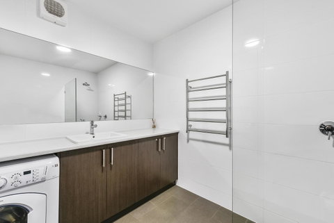 Robe Marina Accommodation - Accommodation Georgetown 30