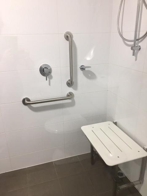 Robe Marina Accommodation - Accommodation Georgetown 4