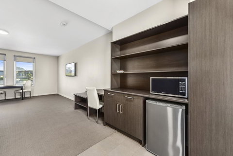 Robe Marina Accommodation - Accommodation Georgetown 8