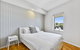 Robe Marina Accommodation - thumb 24