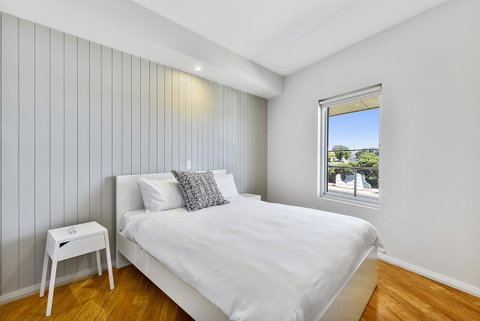 Robe Marina Accommodation - Accommodation Georgetown 24