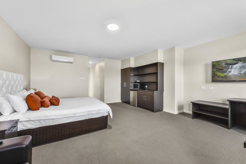 Robe Marina Accommodation - Accommodation Georgetown 10