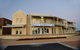 Robe Marina Accommodation - thumb 33