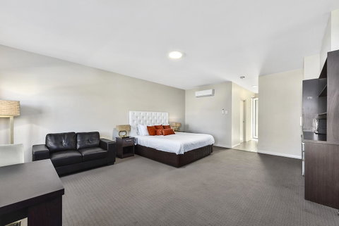 Robe Marina Accommodation - Accommodation Georgetown 12