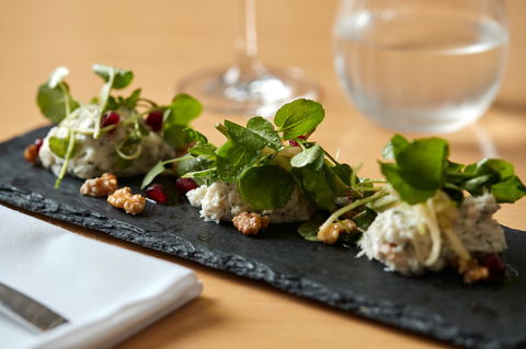 Rydges Newcastle - Accommodation Georgetown 25