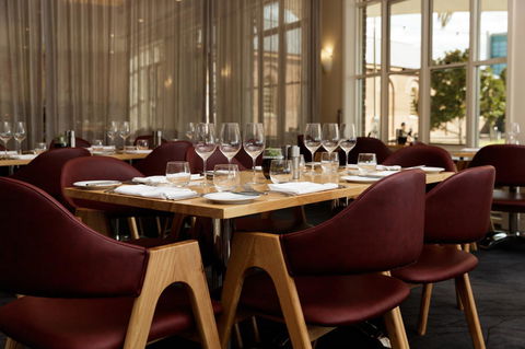 Rydges Newcastle - Accommodation Georgetown 22