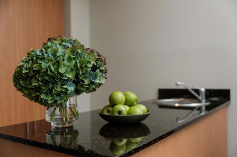 Rydges Newcastle - Accommodation Georgetown 12