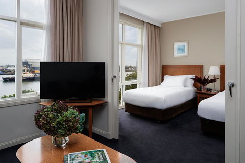 Rydges Newcastle - Accommodation Georgetown 18