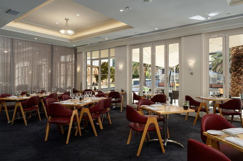 Rydges Newcastle - Accommodation Georgetown 21