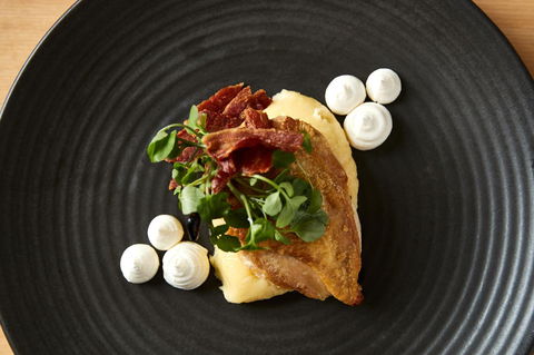 Rydges Newcastle - Accommodation Georgetown 26