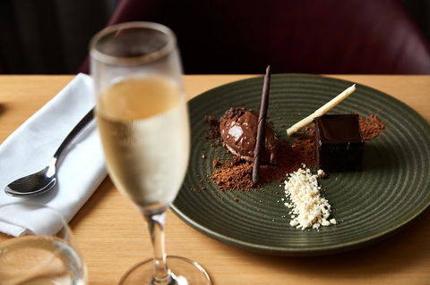 Rydges Newcastle - Accommodation Georgetown 30