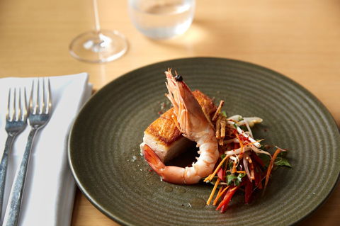 Rydges Newcastle - Accommodation Georgetown 28