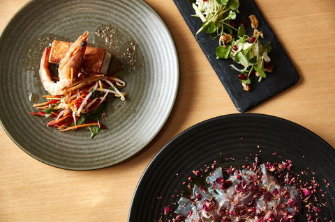 Rydges Newcastle - Accommodation Georgetown 23