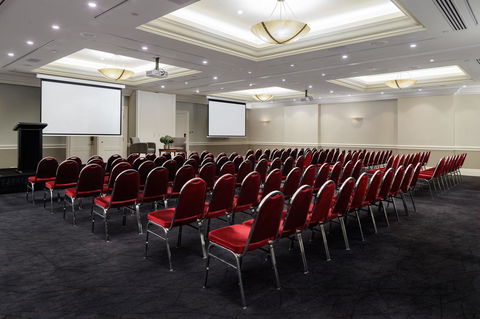 Rydges Newcastle - Accommodation Georgetown 40