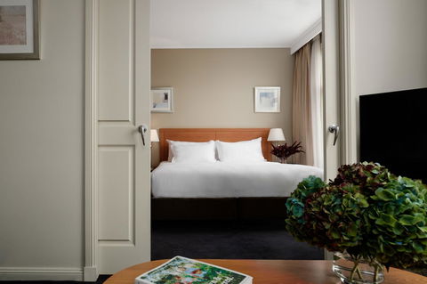 Rydges Newcastle - Accommodation Georgetown 9