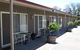 Augusta Courtyard Motel - thumb 8