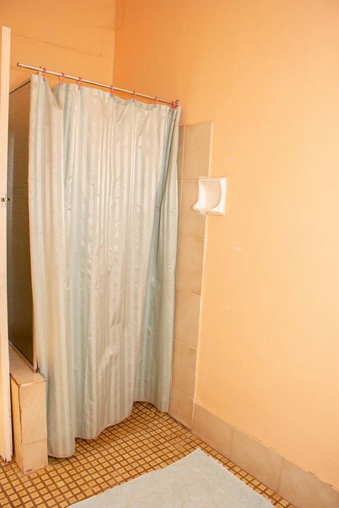 Kimba Units - Accommodation Georgetown 21
