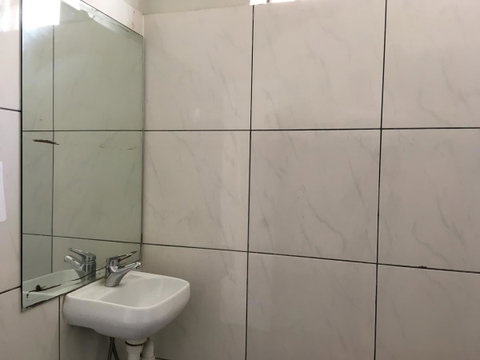 Shingo\'s Backpackers - Accommodation Georgetown 6