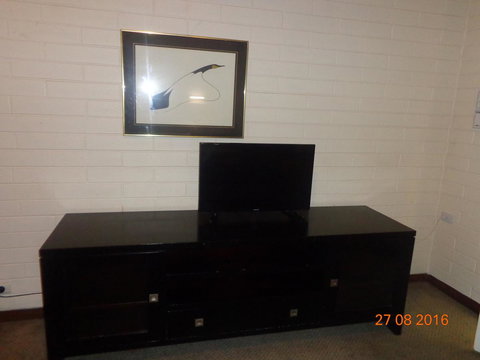 Adelaide Backpackers And Travellers Inn - Accommodation Georgetown 18