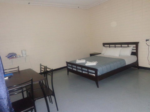Adelaide Backpackers And Travellers Inn - Accommodation Georgetown 25