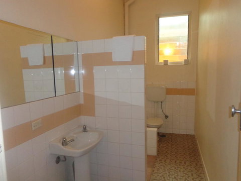 Adelaide Backpackers And Travellers Inn - Accommodation Georgetown 44