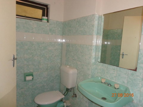 Adelaide Backpackers And Travellers Inn - Accommodation Georgetown 39