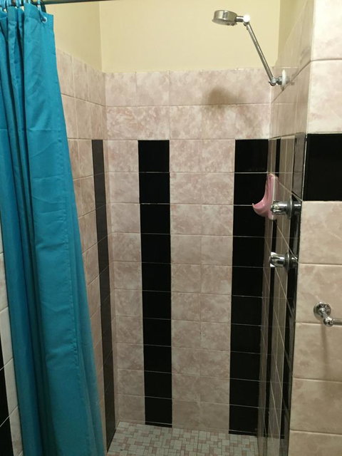 Adelaide Backpackers And Travellers Inn - Accommodation Georgetown 16