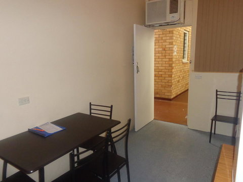 Adelaide Backpackers And Travellers Inn - Accommodation Georgetown 6
