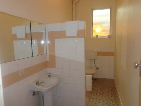 Adelaide Backpackers And Travellers Inn - Accommodation Georgetown 7