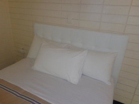 Adelaide Backpackers And Travellers Inn - Accommodation Georgetown 36