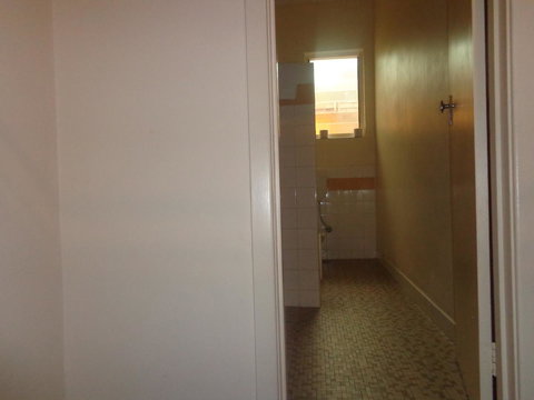 Adelaide Backpackers And Travellers Inn - Accommodation Georgetown 37