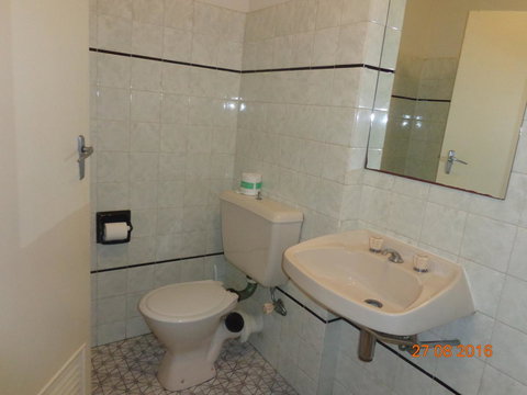 Adelaide Backpackers And Travellers Inn - Accommodation Georgetown 32