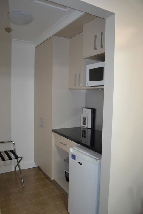 Cattlemans Country Motor Inn & Serviced Apartments - Accommodation Georgetown 35