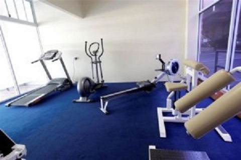 Cattlemans Country Motor Inn & Serviced Apartments - Accommodation Georgetown 28