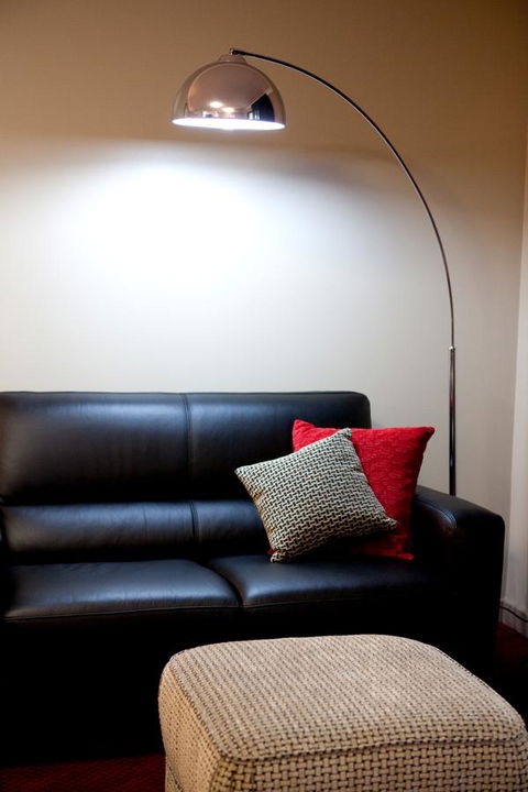 Cattlemans Country Motor Inn & Serviced Apartments - Accommodation Georgetown 7