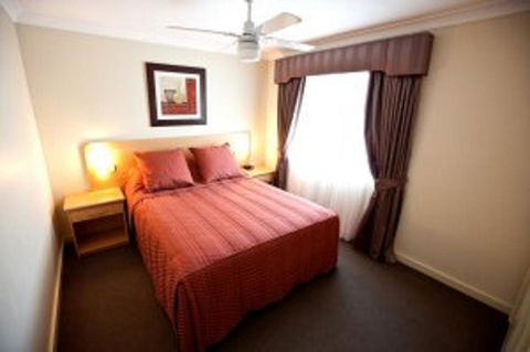 Cattlemans Country Motor Inn & Serviced Apartments - Accommodation Georgetown 31
