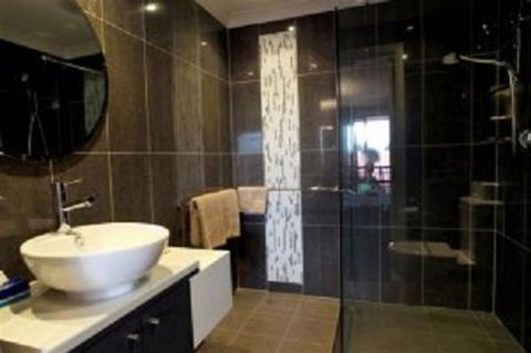 Cattlemans Country Motor Inn & Serviced Apartments - Accommodation Georgetown 18