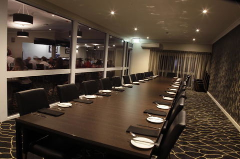 Cattlemans Country Motor Inn & Serviced Apartments - Accommodation Georgetown 19