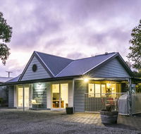 One Tree Bed and Breakfast - Accommodation Georgetown