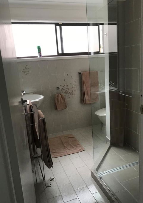 Arena Blanca Holiday Home - Accommodation Georgetown 4