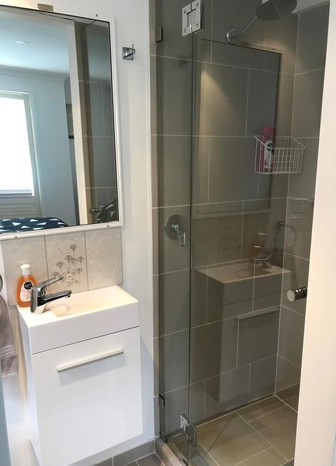 Arena Blanca Holiday Home - Accommodation Georgetown 2