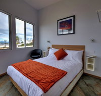 Cloudscape Apartment No 2 - Accommodation Georgetown