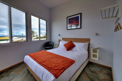 Cloudscape Apartment No 2 - Accommodation Georgetown 0