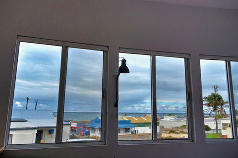Cloudscape Apartment No 2 - Accommodation Georgetown 3