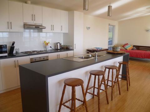 Ashendens At Penneshaw - Accommodation Georgetown 5