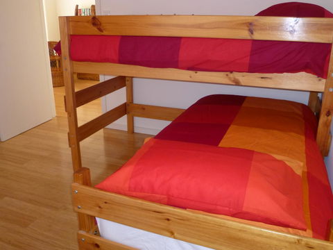 Ashendens At Penneshaw - Accommodation Georgetown 4