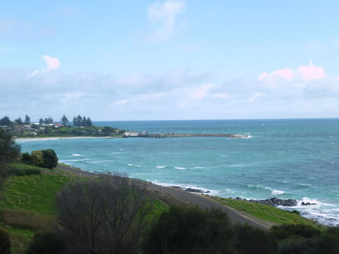 Ashendens At Penneshaw - Accommodation Georgetown 3