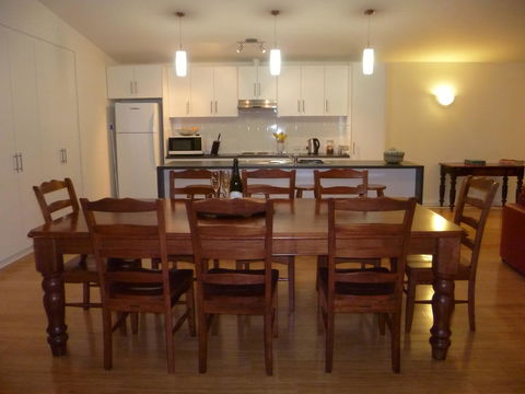Ashendens At Penneshaw - Accommodation Georgetown 6