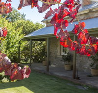 Grand Cru Estate Homestead - Accommodation Georgetown